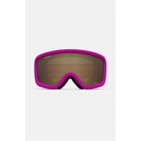 Lunettes de ski - Chico 2.0