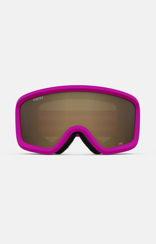 Lunettes de ski - Chico 2.0