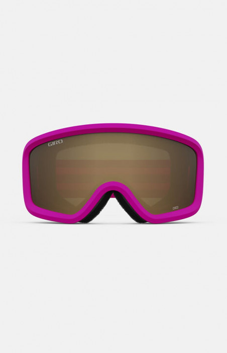 Lunettes de ski - Chico 2.0