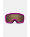 Lunettes de ski - Chico 2.0