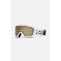 Lunettes de ski - Chico 2.0