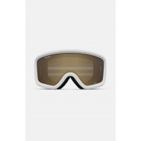 Lunettes de ski - Chico 2.0