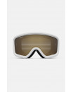 Lunettes de ski - Chico 2.0