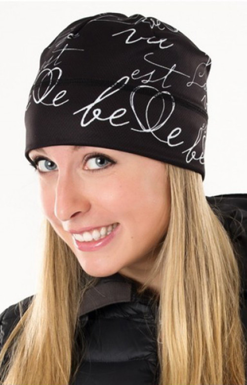 Tuque