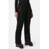 Pantalon de ski - ALPHELIA 2.0