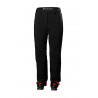 Pantalon de ski - ALPHELIA 2.0