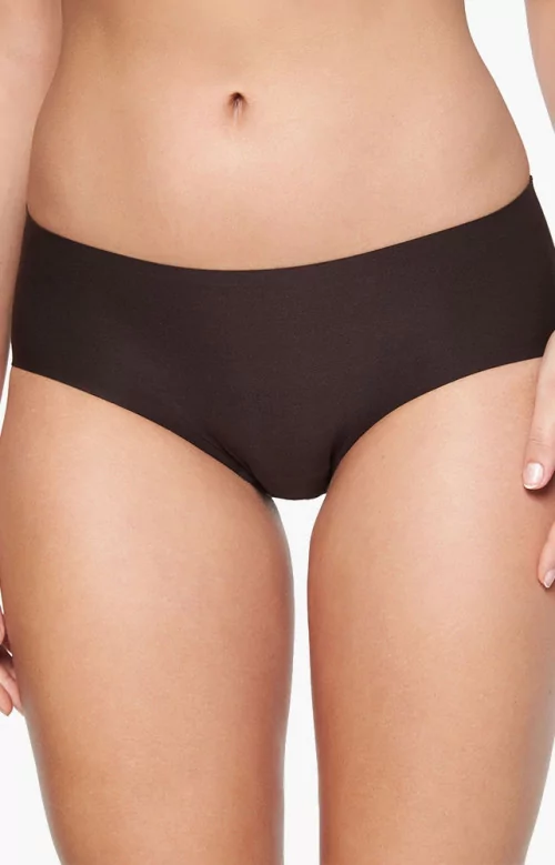 Hertex/Fem Intimates