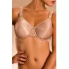 Sous-vêtements Soutiens-gorge Avec armatures Chantelle - Soutien-gorge à armatures - HEDONA