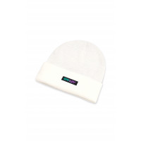 Tuque - GRADIENT PATCH