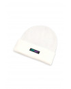 Tuque - GRADIENT PATCH