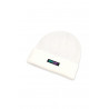 Tuque - GRADIENT PATCH