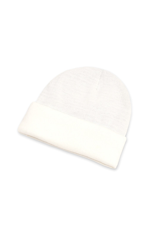 Tuque - GRADIENT PATCH