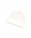 Tuque - GRADIENT PATCH