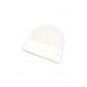 Tuque - GRADIENT PATCH