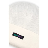 Tuque - GRADIENT PATCH