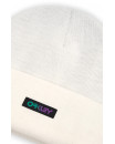 Tuque - GRADIENT PATCH