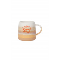 Tasse - SUNNY