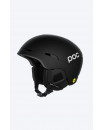 Casque - OBEX MIPS