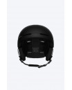 Casque - OBEX MIPS