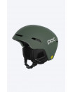 Casque - OBEX MIPS