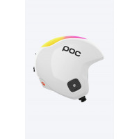 POC01 10180