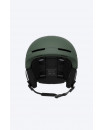 Casque - OBEX MIPS