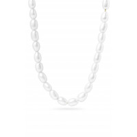 Collier - CRYSTALPEA