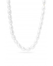 Collier - CRYSTALPEA