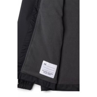 Manteau doublé mi-saison - RAINY