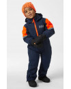 Habit de neige - INSULATED (2-8)