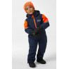 Habit de neige - INSULATED (2-8)