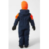 Habit de neige - INSULATED (2-8)