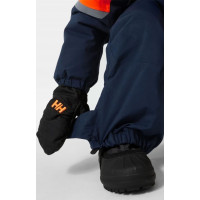 Habit de neige - INSULATED (2-8)