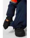 Habit de neige - INSULATED (2-8)