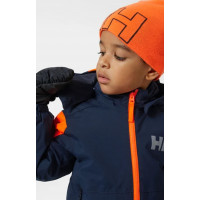 Habit de neige - INSULATED (2-8)