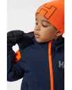 Habit de neige - INSULATED (2-8)