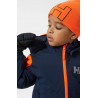 Habit de neige - INSULATED (2-8)