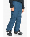 Pantalon hiver - ESTATE (7-16)