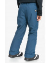 Pantalon hiver - ESTATE (7-16)