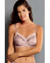 Soutien-gorge sans armatures - SAFINA