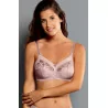 Soutien-gorge sans armatures - SAFINA