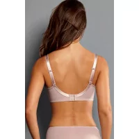 Soutien-gorge sans armatures - SAFINA