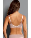 Soutien-gorge sans armatures - SAFINA