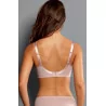 Soutien-gorge sans armatures - SAFINA