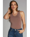 Camisole - CLERY