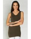 Camisole - CLERY