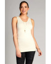 Camisole - CLERY