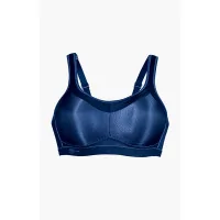 Sous-vêtements Soutiens-gorge Sans armatures Anita - Soutien-gorge de sport - MOMENTUM SPORT BRA