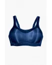 Soutien-gorge de sport - MOMENTUM SPORT BRA