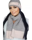 Foulard - MEGAN